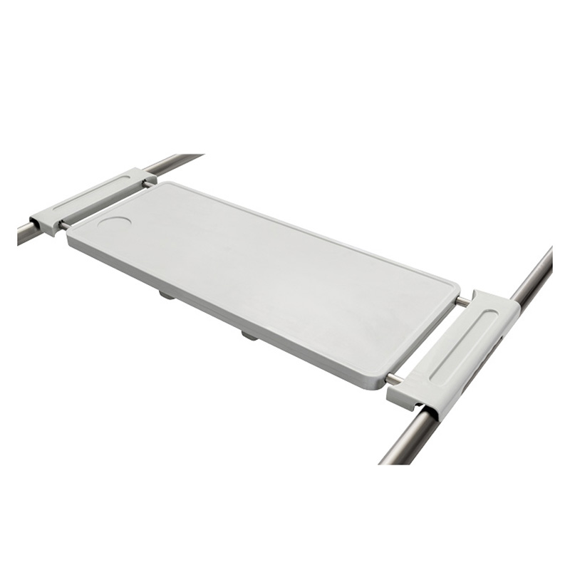 HWH046-1 Telescopic Table